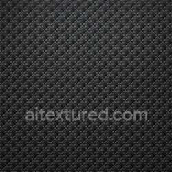 seamless Smooth Carbon Fiber Seamless Texture texture 8k free download PBR