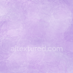 seamless Seamless Violet Watercolor 3D PBR Texture with Soft Fabric-like Appearance texture 8k free download PBR