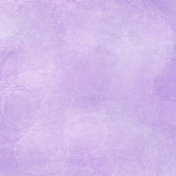 Violet Watercolor with Soft Fabric-like Appearance seamless PBR texture preview