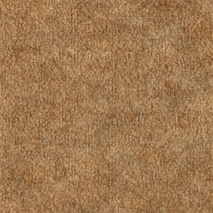 Aged Wool Carpet seamless PBR texture preview