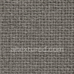 seamless Rough Polypropylene Texture Seamless 1024X1024 texture 1024x1024 free download PBR