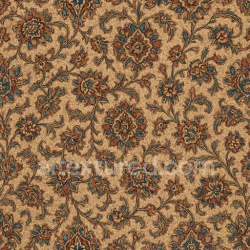 seamless Detailed Patterned Carpet Texture Seamless 1024X1024 texture 1024x1024 free download PBR