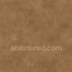 seamless Weathered Suede Texture Seamless 1024X1024 texture 1024x1024 free download PBR