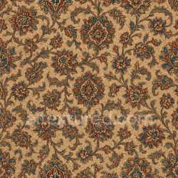 seamless Detailed Patterned Carpet Texture Seamless texture 8k free download PBR