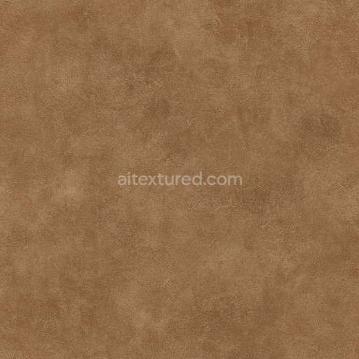 Weathered Suede Texture Seamless 1024X1024
