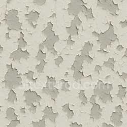 seamless Clean Peeling Paint Texture Seamless texture 8k free download PBR