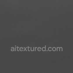 seamless Synthetic Smooth Rubber Texture Seamless texture 8k free download PBR