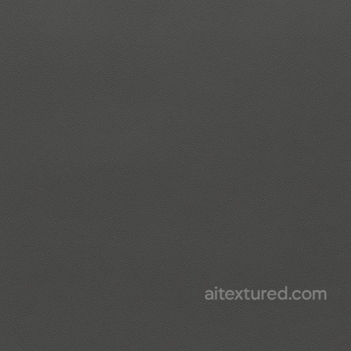Synthetic Smooth Rubber Seamless Texture seamless Rubber PBR texture