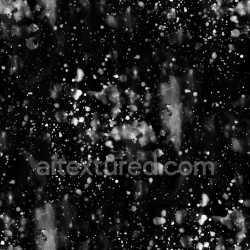 seamless Surface Imperfections Seamless Pbr Texture Grain Rough Dark Dirt Matte texture 8k free download PBR