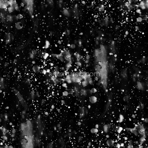 Surface Imperfections Seamless Pbr Texture Grain Rough Dark Dirt Matte