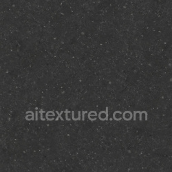 seamless Polished Basalt Seamless Texture texture 1024x1024 free download PBR