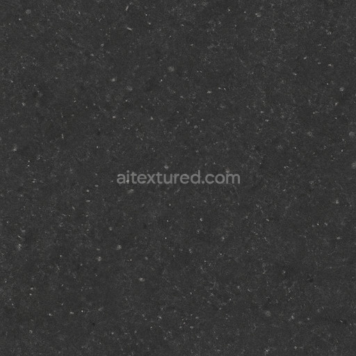 Polished Basalt Seamless Texture