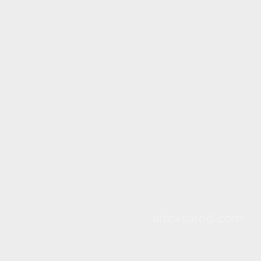 Crumpled A4 Paper | Free PBR seamless Paper PBR texture