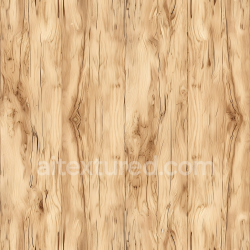 seamless Seamless 3D PBR Texture of Light Pine Wood Planks with Natural Knots and Grain texture 8k free download PBR