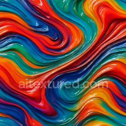 seamless High Resolution Glossy Paint Texture Seamless 1024X1024 texture 1024x1024 free download PBR