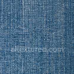 seamless Seamless 3D PBR Cracked Denim Fabric Texture with Fine Weave Pattern texture 8k free download PBR