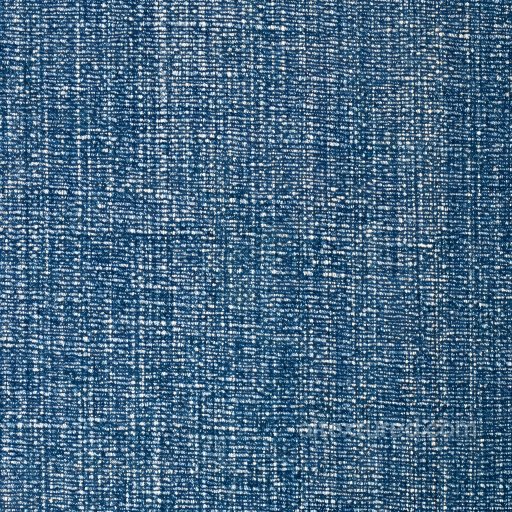 Cracked Denim Fabric Texture with Fine Weave Pattern seamless Denim jeans PBR texture