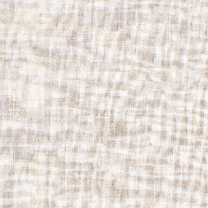 Fine Cotton seamless PBR texture preview