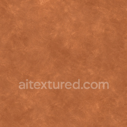 seamless Synthetic Copper Texture Seamless 1024X1024 texture 1024x1024 free download PBR