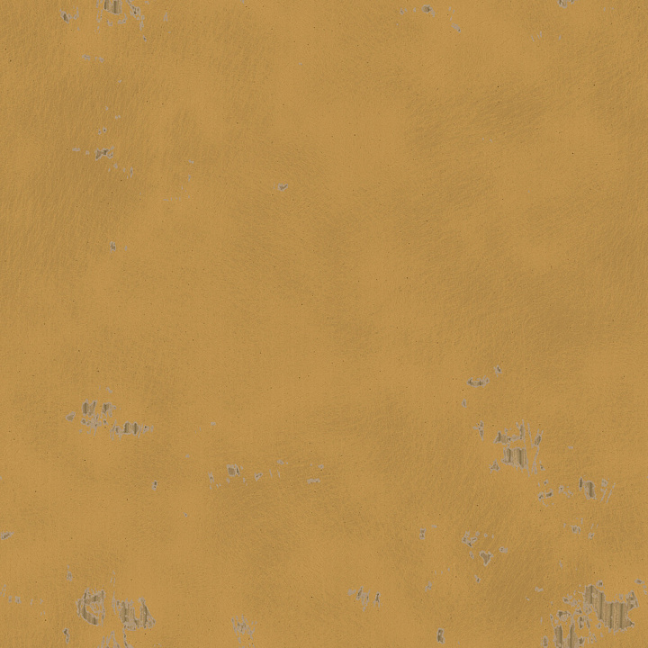 Cardboard 004 By Textures seamless PBR texture preview