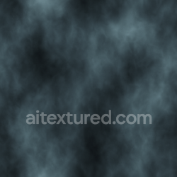 seamless Seamless 3d texture pbr 8k foggy mist with ghostly aura for haunted Halloween scenes texture 8k free download PBR
