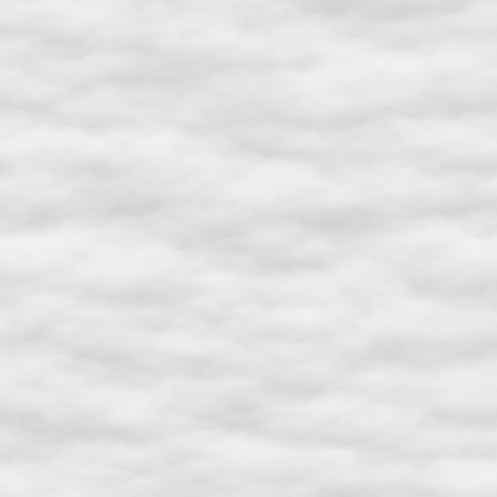Bright Stratus seamless PBR texture preview