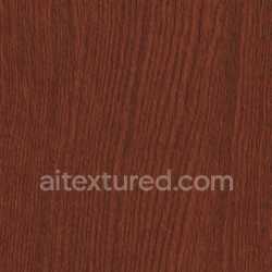 seamless Coarse Mahogany Texture Seamless texture 8k free download PBR