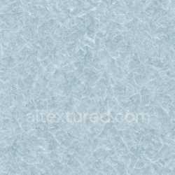 seamless Fine Ice Seamless Texture texture 8k free download PBR