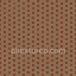 seamless Woven Natural Textured Brown Pattern Craft Decorative Wood Seamless Soft texture 8k free download PBR