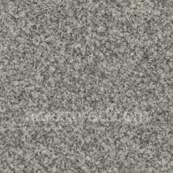 seamless Stone Granite Floor Seamless Texture texture 8k free download PBR