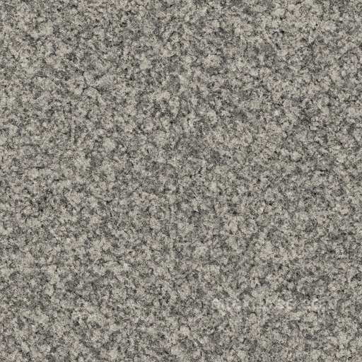 Stone Granite Floor Seamless Texture seamless Granite PBR texture