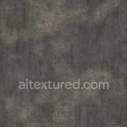 seamless Concrete Seamless Pbr Texture Tileable Rough Dark Gritty Weathered Industrial texture 8k free download PBR