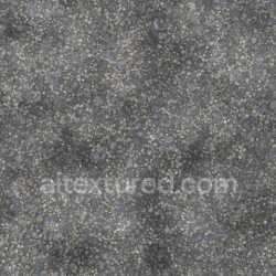 seamless Gravel Rough Coarse Stone Pebble Natural Earthy Textured Outdoor Gray texture 8k free download PBR