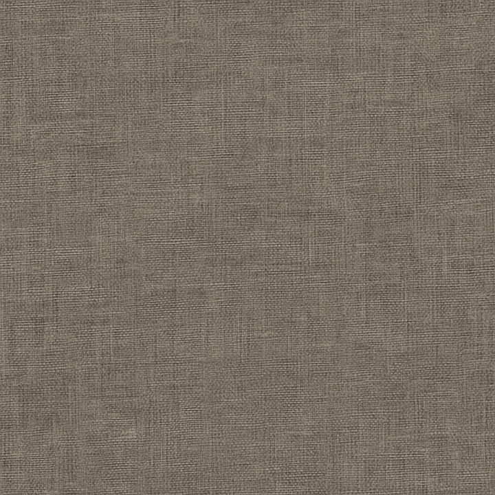 Dull Fabric seamless PBR texture preview
