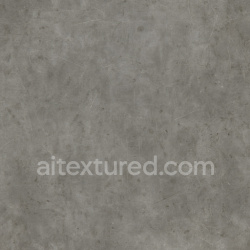 seamless Realistic Metal Seamless Texture texture 1024x1024 free download PBR