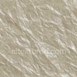 seamless Natural Plastic Seamless Texture texture 8k free download PBR