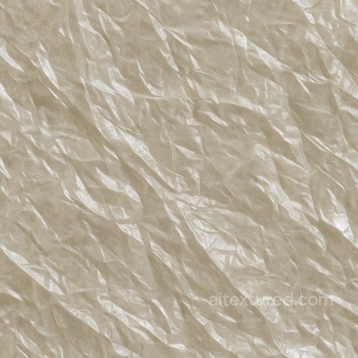 Natural Plastic Seamless Texture seamless Plastic PBR texture