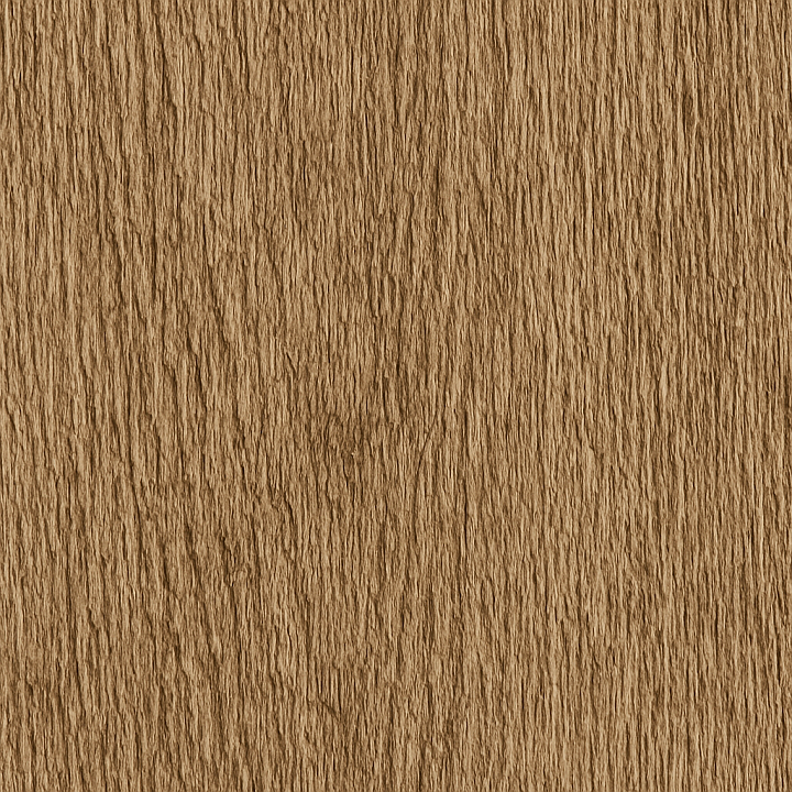 Rough Oak Wood seamless PBR texture preview