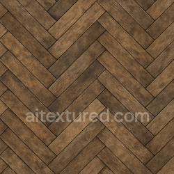 seamless Aged Herringbone Parquet Texture Seamless 1024X1024 texture 1024x1024 free download PBR