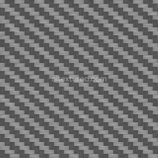Preview — Carbon Fibre Texture | Free PBR