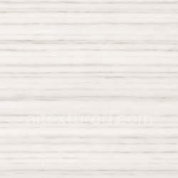 seamless Bianco Dolomite Marble Linear texture 1024x1024 free download PBR