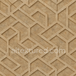 seamless Natural Geometric Pattern Texture Seamless 1024X1024 texture 1024x1024 free download PBR