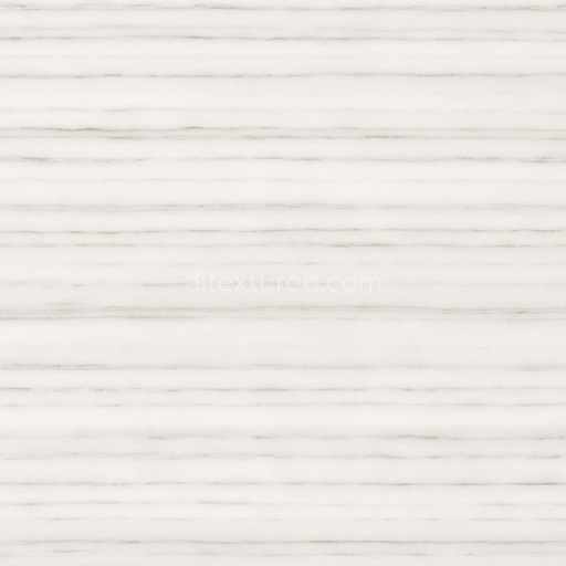 Bianco Dolomite Marble Linear