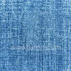 seamless Seamless 3D Cracked Denim Fabric PBR Texture in Blue texture 8k free download PBR