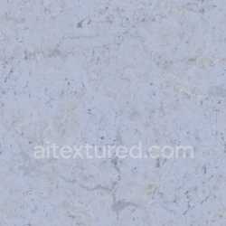 seamless Marble Smooth White Veined Luxury Elegant Tileable Natural Polished Classic texture 8k free download PBR