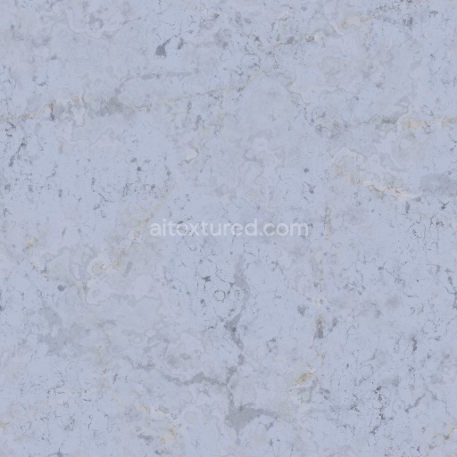 Marble Smooth White Veined Luxury Elegant Tileable Natural Polished Classic