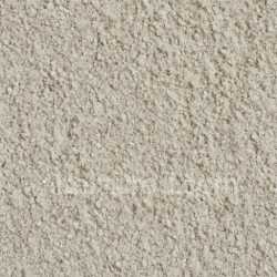 seamless Granular Limestone Seamless Texture texture 8k free download PBR