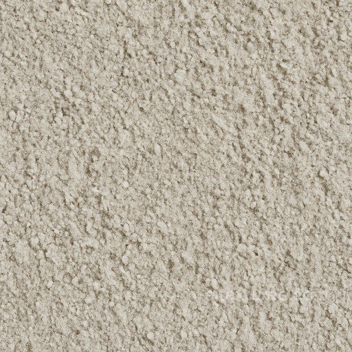 Granular Limestone Seamless Texture seamless Rock PBR texture