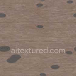 seamless Wood Grain Seamless Textured Natural Dark Light Rough Polished Tileable texture 8k free download PBR
