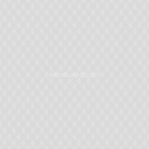 Archviz Cloth Clothes Fabric Fishnet Lace Socks — Seamless PBR Texture